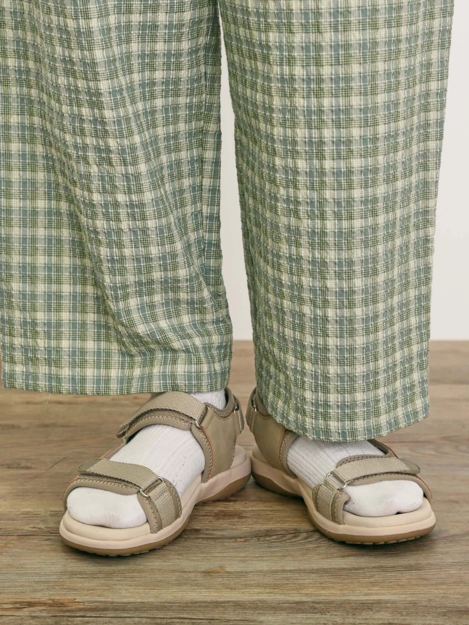 SM2 サンダル Msize 01_001.jpg