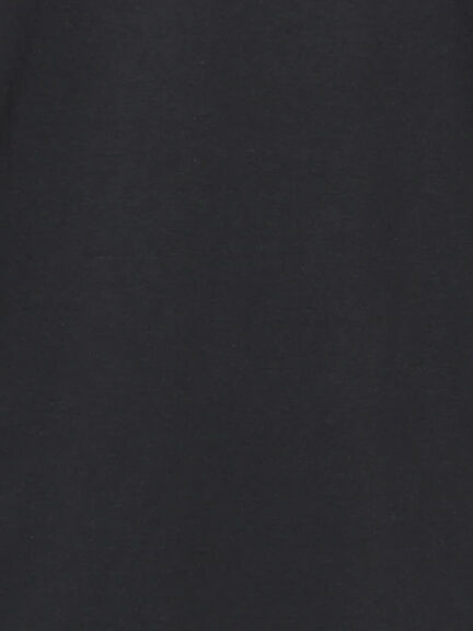 【MAISON KAYSER】刺繍立体袖Tシャツ（オフホワイト/グレー/チャコールグレー）｜Samansa Mos2（サマンサ モスモス）通販