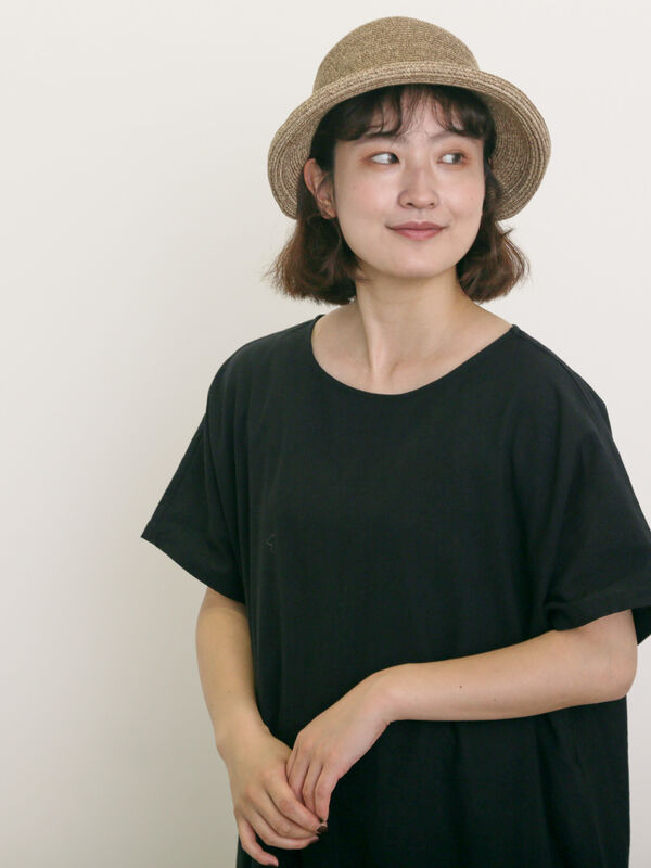 ワンピース　m. sama SLY | LEOPARD SHORT CAMI ワンピース (ワンピース(ミニ