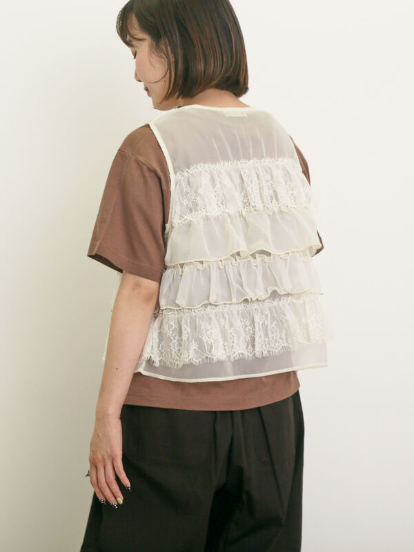 LEON別注】M2R Polyamide Grey Pineapple – MOSKOVA JAPAN