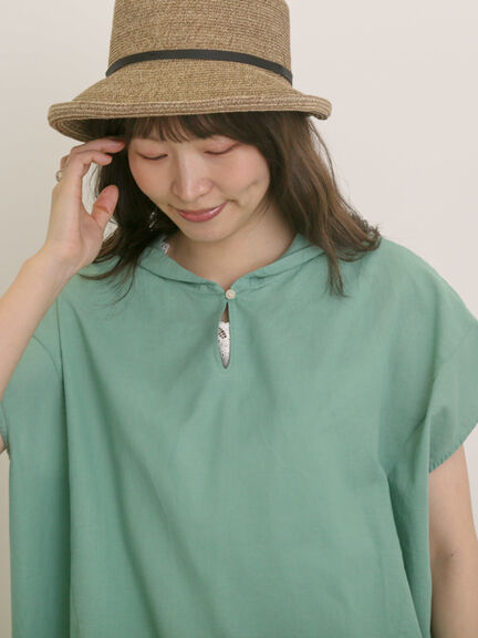 Samansa Mos2 sm2 サマンサモスモス 春夏用トップス まとめ売り 公式通販】Samansa Mos2（サマンサ モスモス）