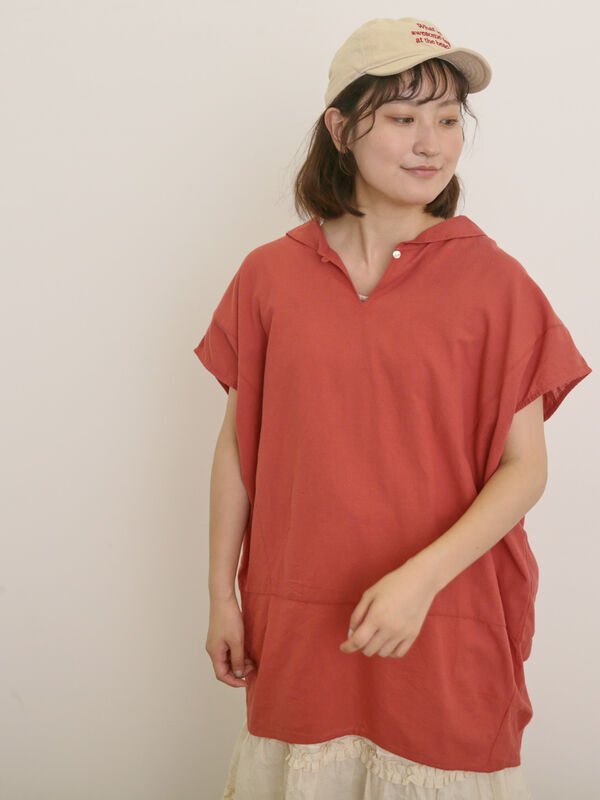 もぐたん  インナーブラン Z-DRAGON】 75704 ストレッチ長袖シャツ[通年]※SLIM FIT※通販ページ