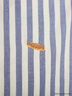 【MAISON KAYSER】クレリック刺繍シャツ（ブラック/ブルー）｜Samansa Mos2（サマンサ モスモス）通販