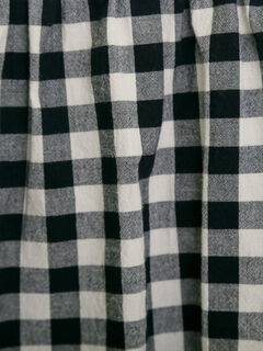 サマンサモスモス＊MAISON KAYSERTシャツ＊刺繍キャミチュニック サマンサモスモス＊MAISON KAYSERTシャツ＊刺繍キャミチュニック