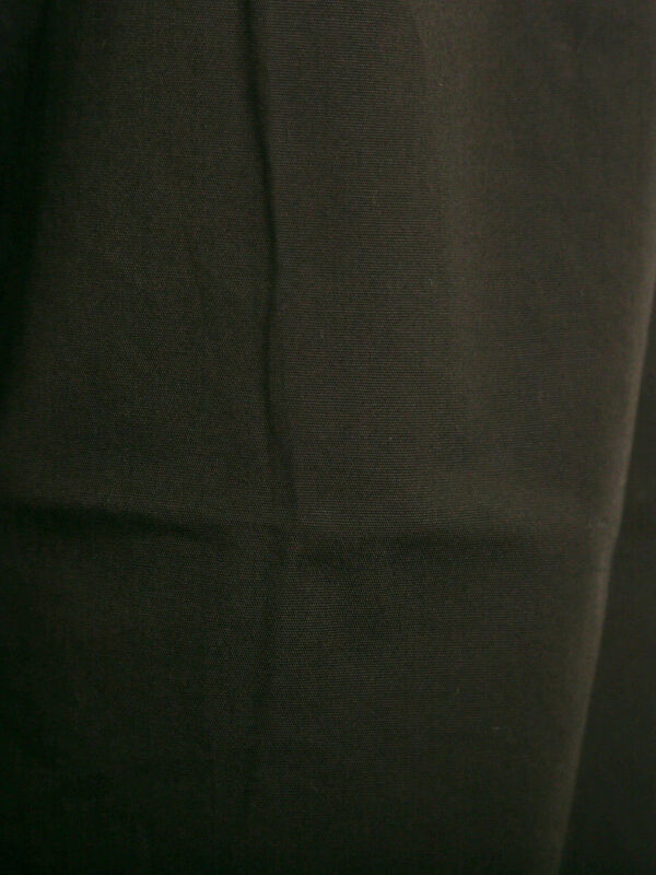 ぱ　んさま専用です CAINZ-DASH】オープン工業 荷札 番号札 小 無地 赤 （25枚入） BF-41