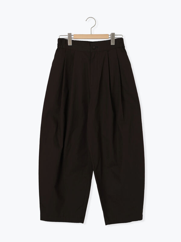 とも様確認用 TOMY＊確認用 tomo様確認用 ハチ様確認用 Hitachi