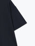 建物プリントTシャツ（オフホワイト/サックスブルー/ネイビー）｜Samansa Mos2（サマンサ モスモス）通販