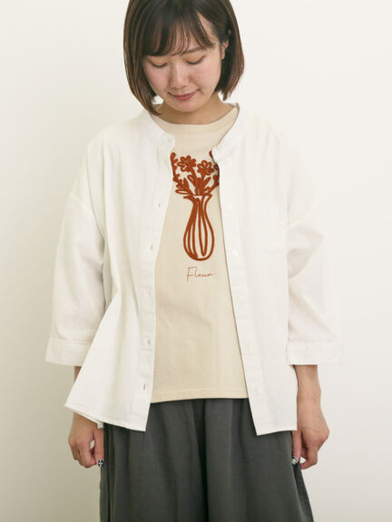 新品 サマンサモスモス 【kazumi×SamansaMos2】レースベスト