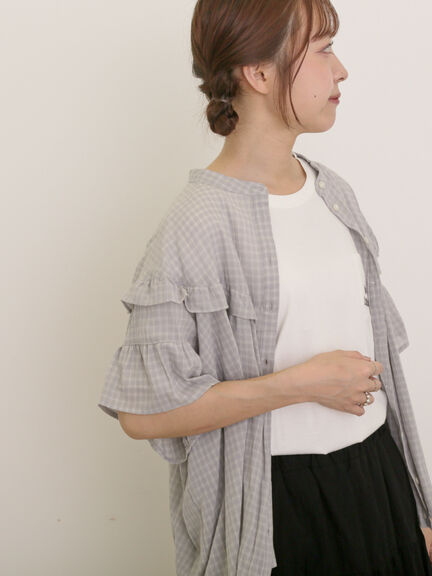 モスモスさま専用　クリアネオ　正規品　新品 1,201件目～ - Samansa Mos2（サマンサ モスモス）公式通販