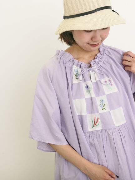 img_main-blouse_pc.png