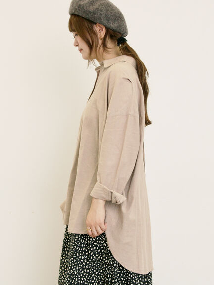 サマンサモスモス　SM2 まとめ売り10点（新品6点） SM2｜せいせき：京王聖蹟桜ヶ丘ショッピングセンター