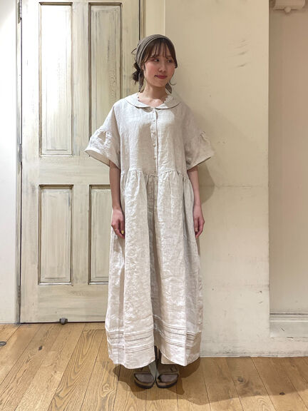 専用です。C'est Moi ショーツ 3枚➕SM2ワンピース CAMISOLE ONEPIECE/キャミソールワンピース｜WOMEN｜250GSB33