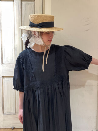 ワンピース｜Samansa Mos2（サマンサ モスモス）公式通販