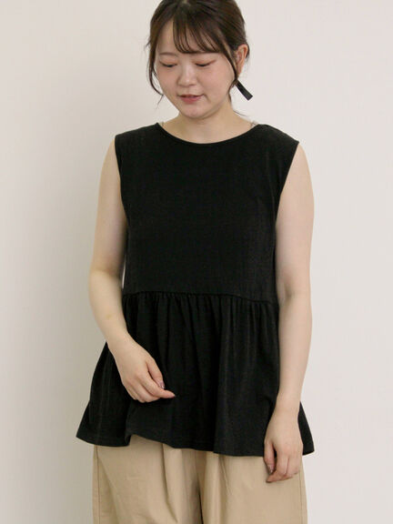 サマンサモスモス まとめ売り　28着 img_main-blouse_pc.png