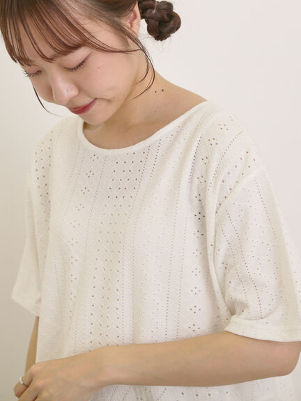 カットソーの人気ランキング｜レディースファッション通販のCAN
