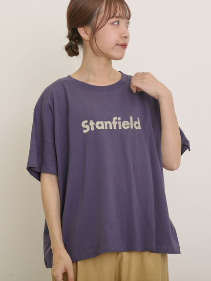 Tシャツ｜Samansa Mos2（サマンサ モスモス）公式通販