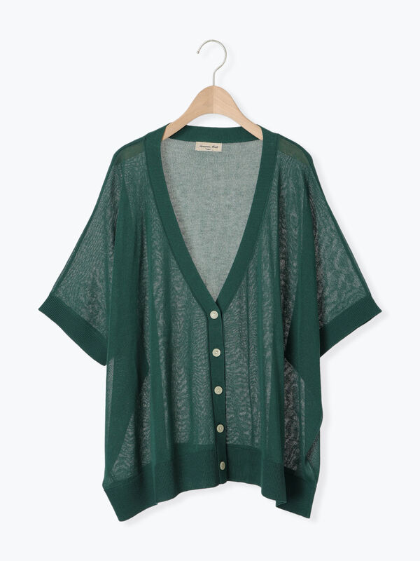 DAISUKE OBANA ドルマンスリーブ　Ｍ manon｜変形ドルマンスリーブ シャツ ジャケット DOLMAN SLEEVE
