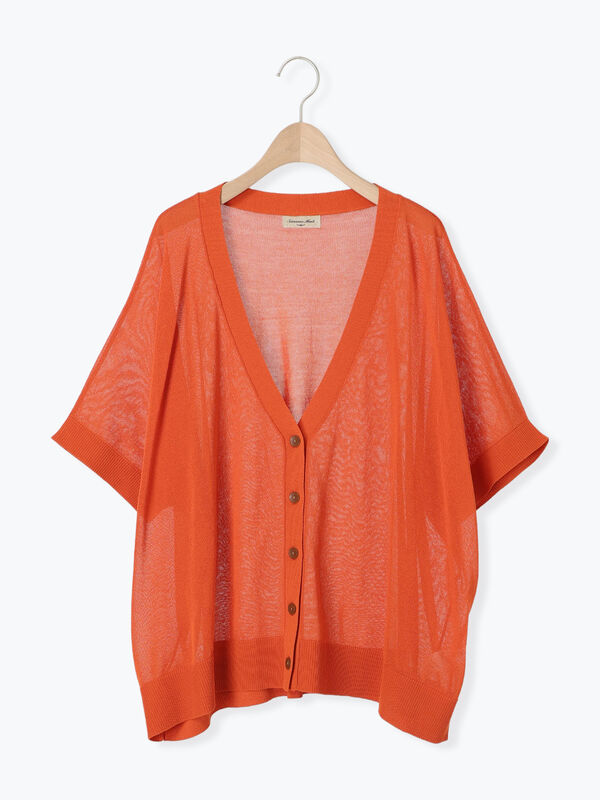 セール】 【マシンウォッシャブル】ドルマンスリーブVネック