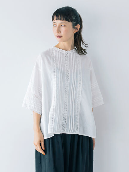 商品一覧｜レディースファッション通販のCAN ONLINE SHOP