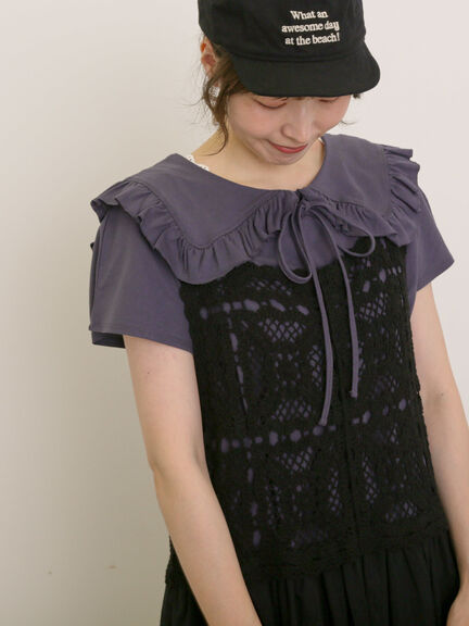 セール】トップス｜Samansa Mos2（サマンサ モスモス）公式通販