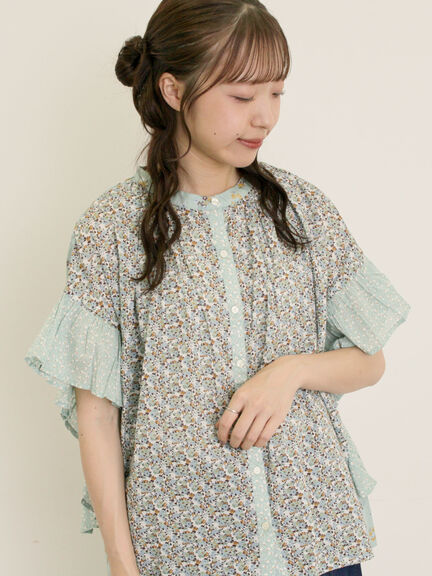 サマンサモスモス　ツハル　まとめ売り　sm2 トップス 公式通販】TSUHARU by Samansa Mos2（ツハル バイ サマンサ