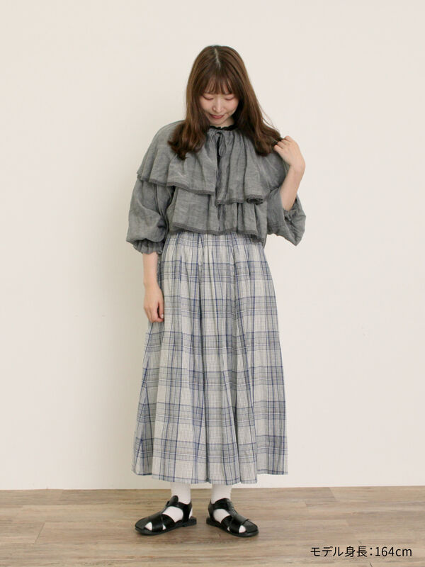 サマンサモスモス ボレロ カーディガン ブラウス ピンク レース kazumi サマンサモスモス kazumi ボレロ ブラウス カーディガン ピンク