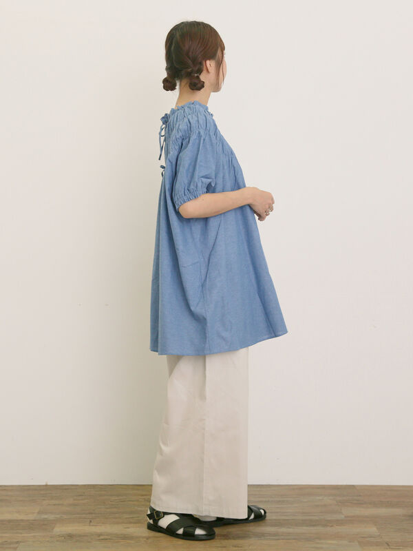 m20さん専用 M'z SPEED | BodyKit | ハイエース | HIACE(GDH20#/KDH20#/TRH20#)