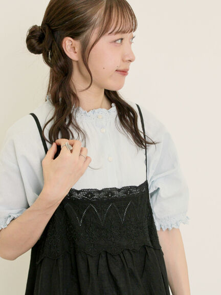 Ｏｎ※サマンサモスモス洋服出品※様の専用ページ レディースファッション通販のCAN ONLINE SHOP