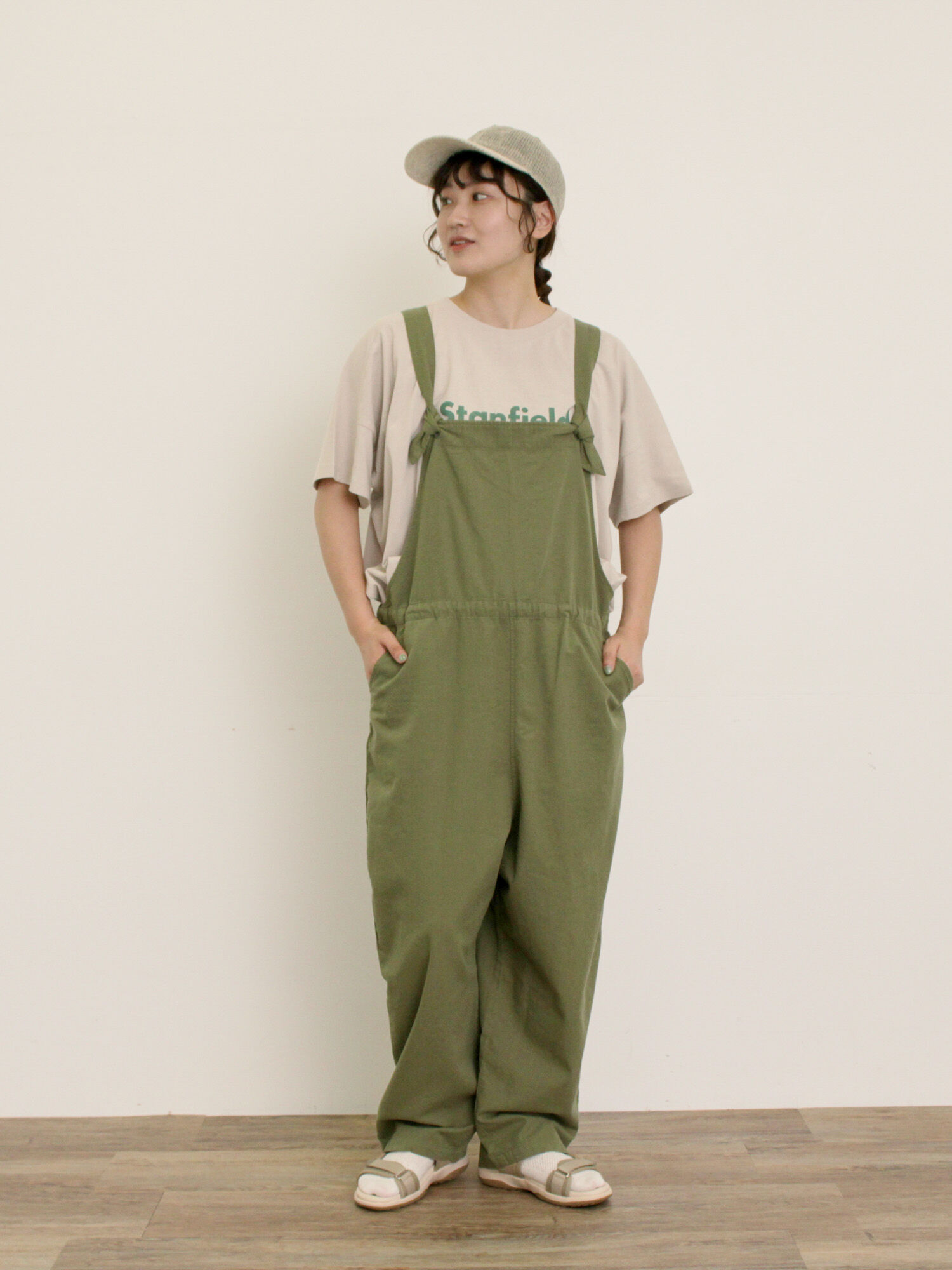 01_001.jpg?img_width=750