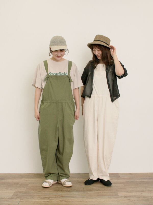 ふるさと納税 NUNUTOTO　ベージュ×モスグリーン　Sサイズ 兵庫県西宮市 ふるさと納税 カバン トートバッグ 兵庫県 西宮市 NUNUTOTO ベージュ