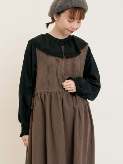 トップス｜Samansa Mos2（サマンサ モスモス）公式通販