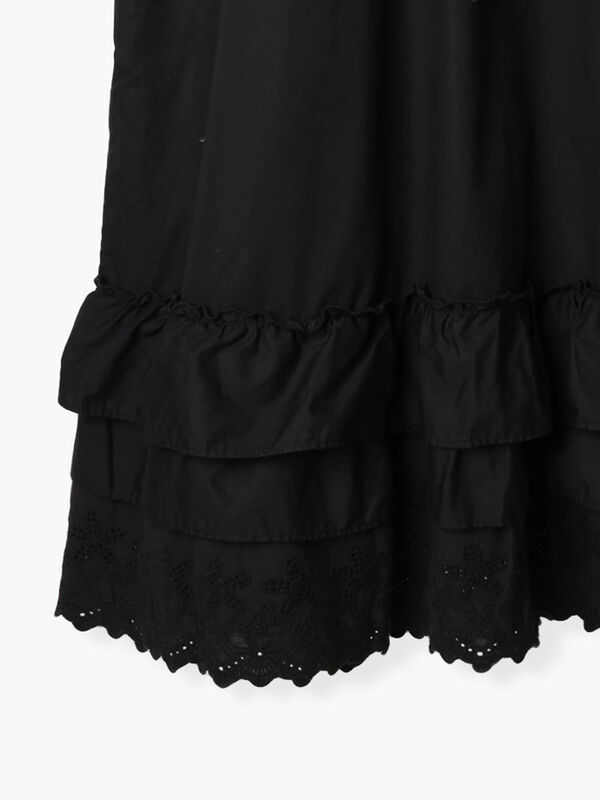 ナミページ BANPRESTO ワンピース DXF THE GRANDLINE SERIES エッグヘッド