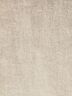 【Cross×Linen】ショールカラージャケット（チャコールグレー/ブラック/ベージュ/キナリ）｜Samansa Mos2（サマンサ モスモス）通販