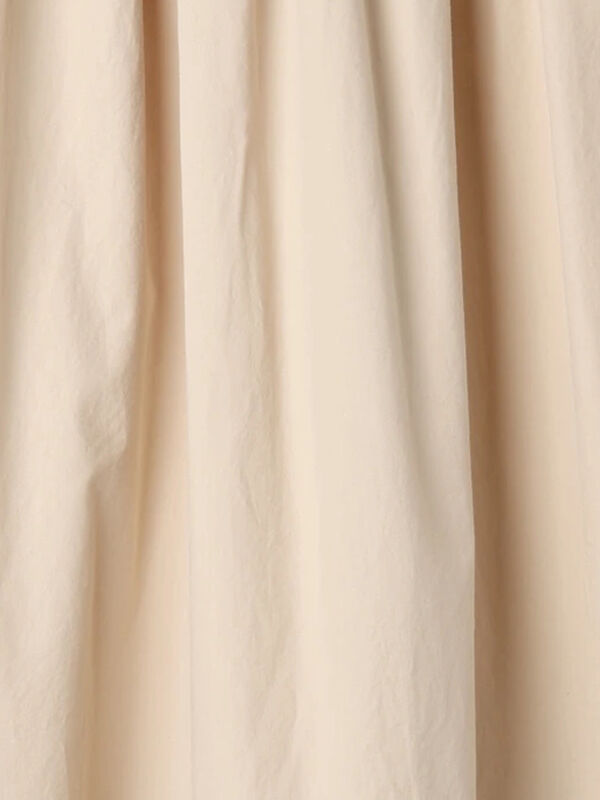 ◆カモミール(・¨ (●)様リクエスト4点ページ カシミール21(CM4-321) - 伝統横濱スカーフMarca(マルカ) 公式