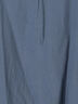 【Cross×Linen】ピンタックブラウス（オフホワイト/ブラック/ボルドー/ベージュ/ブルー/キナリ）｜Samansa Mos2（サマンサ モスモス）通販