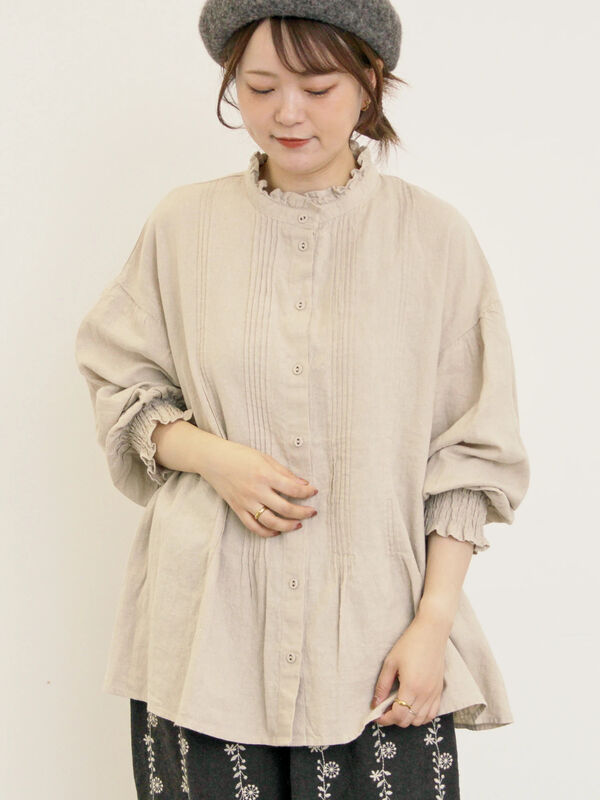 たゆさま専用 楽天市場】【Mサイズのみ展開】2WAYボウタイリボン付き