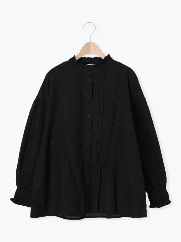 たゆさま専用 楽天市場】【Mサイズのみ展開】2WAYボウタイリボン付き