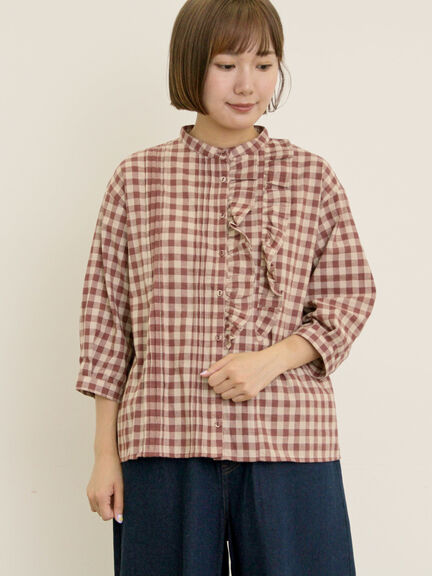 sm2新品 商品一覧(レッド/赤系)｜Samansa Mos2（サマンサ モスモス）公式通販