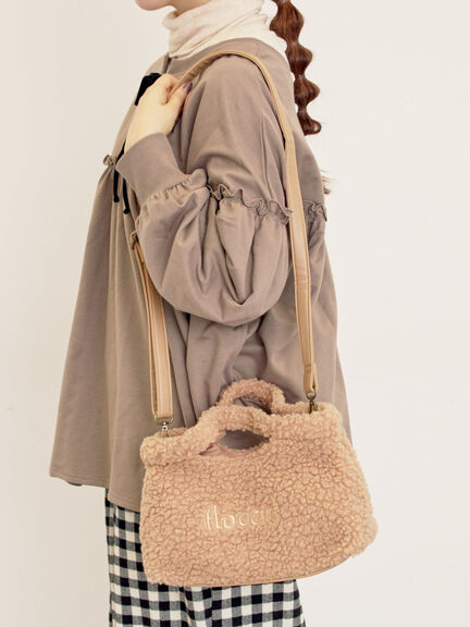 ［ちか］⭐️送料込み⭐️美品 Camicia ＋スタンド軽量Bag赤 ちか様専用］⭐️送料込み⭐️美品 Camicia ＋スタンド軽量Bag赤