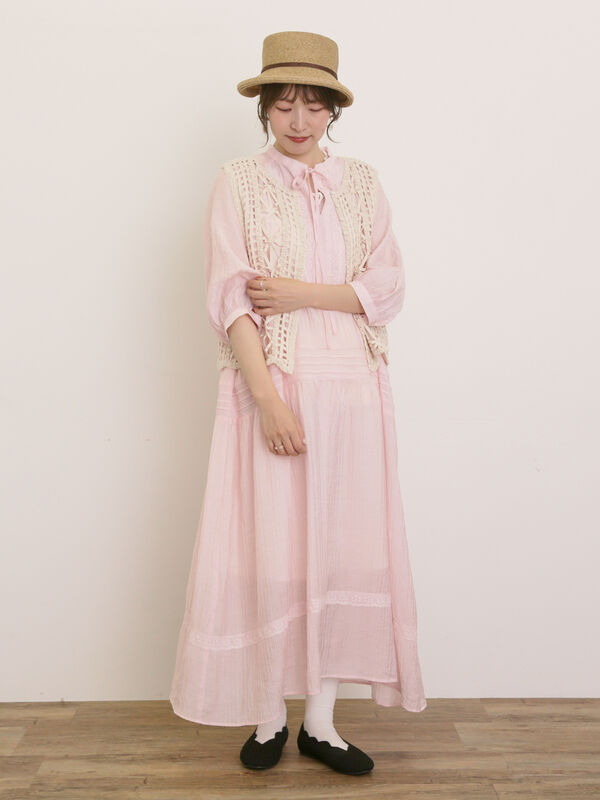 専用です。C'est Moi ショーツ 3枚➕SM2ワンピース レディースファッション通販のCAN ONLINE SHOP