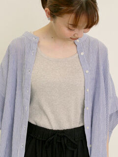 SM2 お洋服13点まとめ売り＋おまけ SM2 - 2点おまとめ 5500→4950の通販 by (・o・)mos's shop
