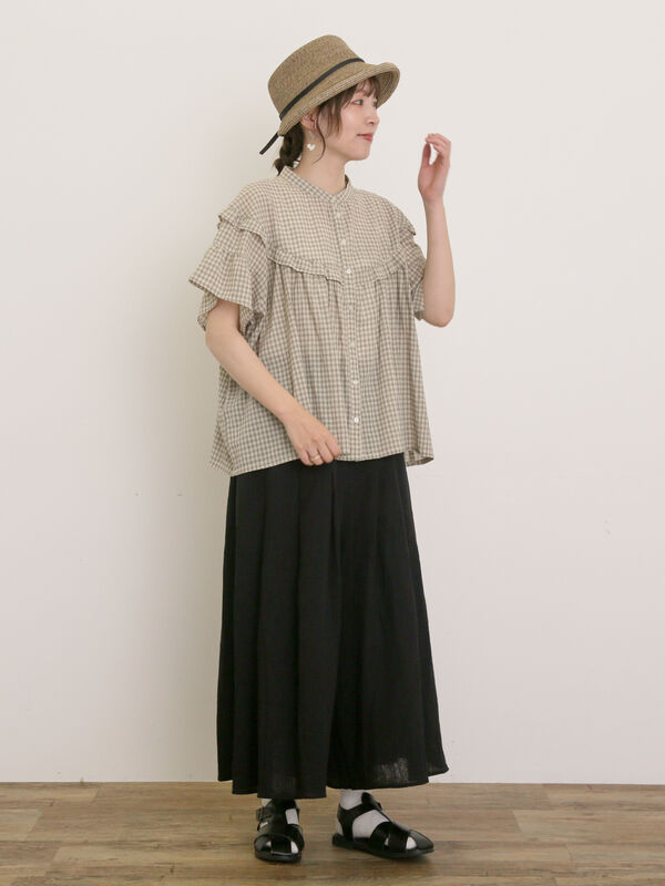 ガウチョ　ブルーノ　そん ガウチョ ブルーノ そん様専用 - メルカリ