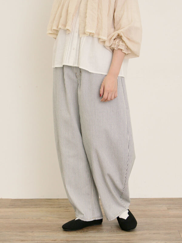 MSGM フリツハンツ 3642MDP10247312 30 MSGM グリッター Tシャツ | ホワイト | FARFETCH JP