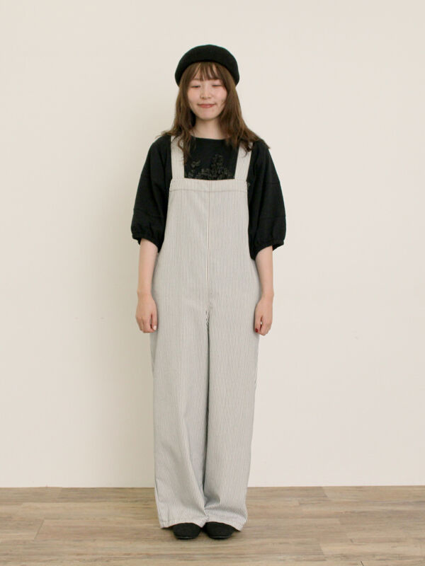HARVESTY ブラック サロペットパンツ 楽天市場】□□ハーベスティ HARVESTY 10ozデニム ブラック