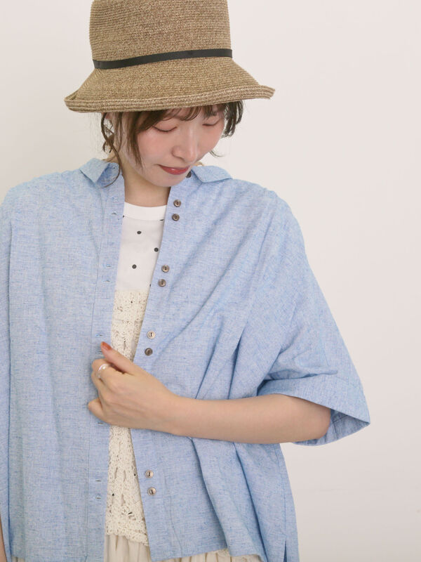 ちび様 📣入荷情報📣 ✨本日発売✨ #ZX #ゼクス 【ちびゼク☆カワイイパニック