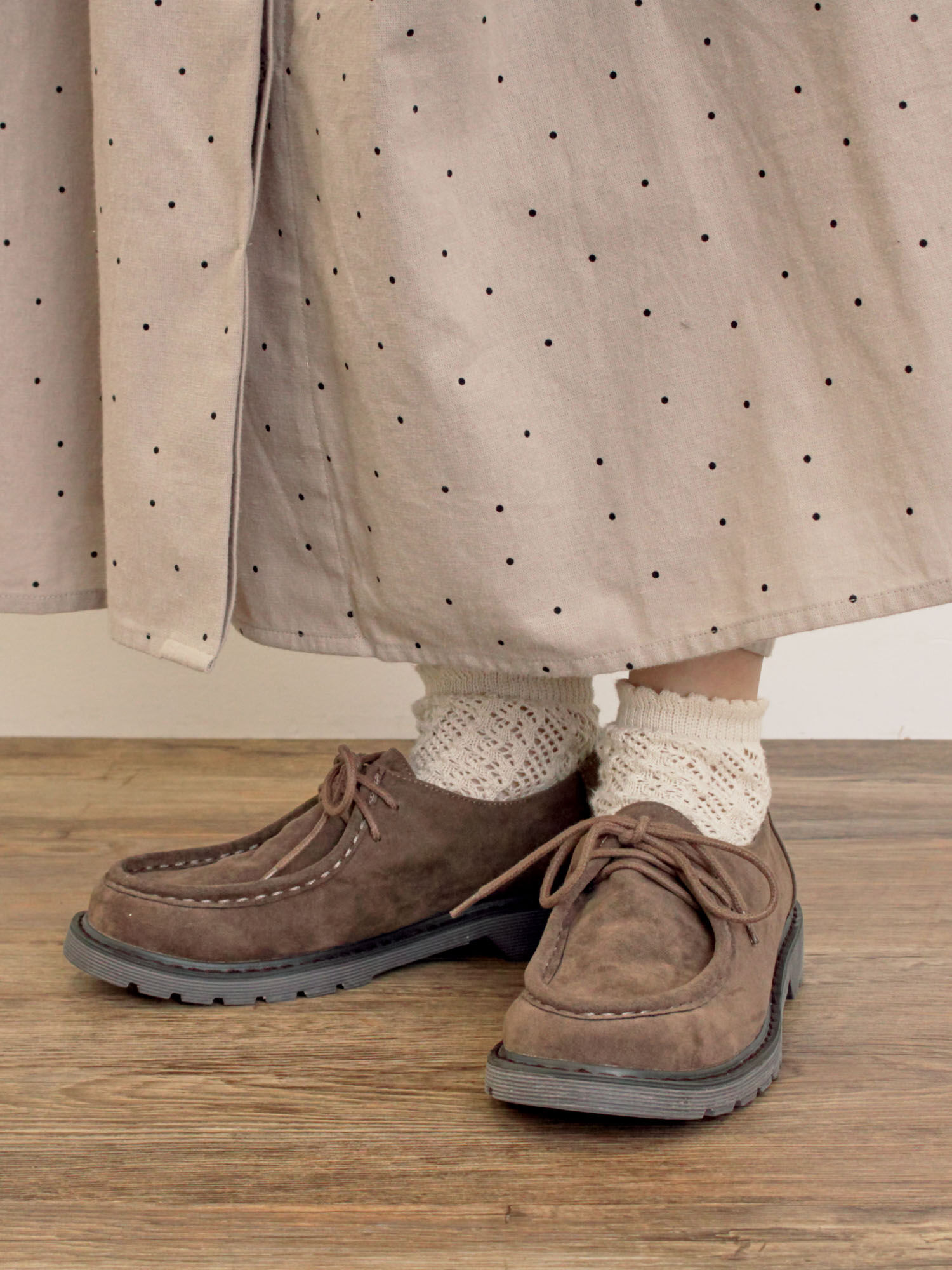 01_001.jpg?img_width=750