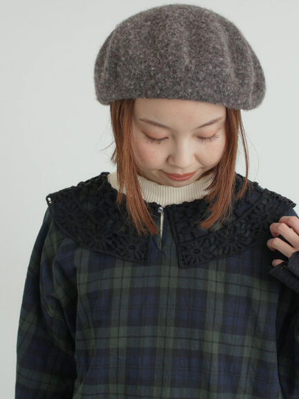 トップス｜Samansa Mos2（サマンサ モスモス）公式通販