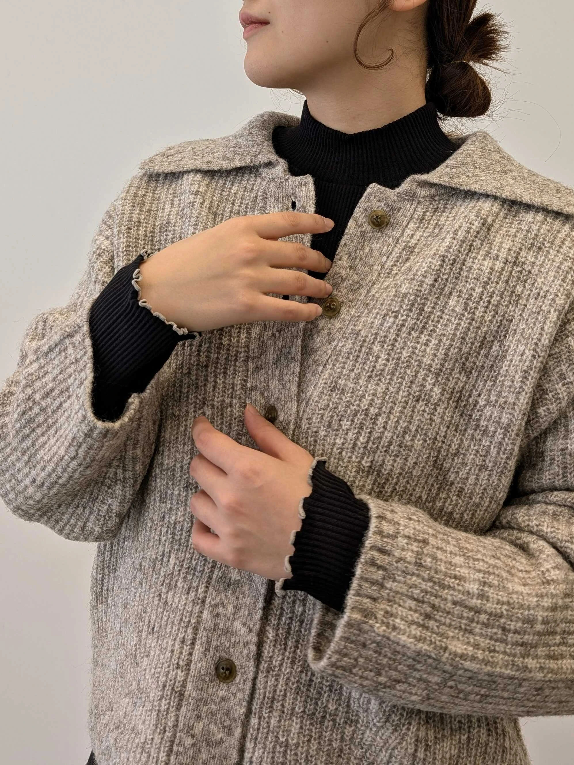 ♡S.M.さん専用 おさむさん専用 おさむさん専用 おさむさん専用 ZX