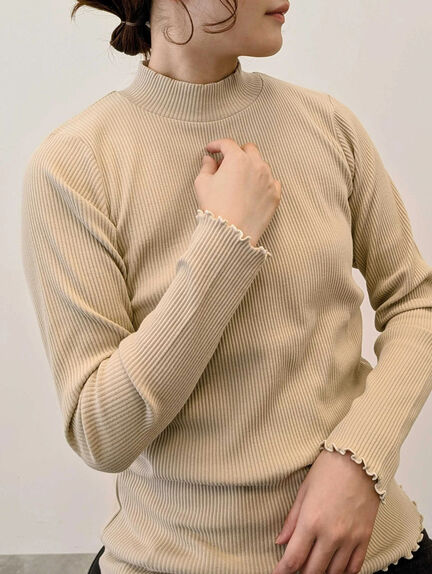 トップス｜Samansa Mos2（サマンサ モスモス）公式通販