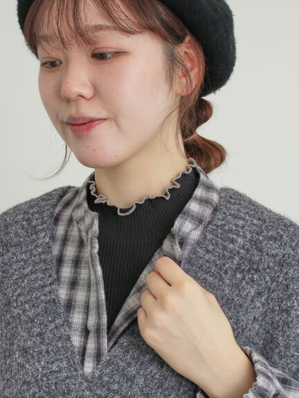 Samansa Mos2（サマンサ モスモス）公式通販